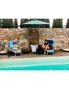 Apprendre et découvrir la sécurité de l'information en immersion chez un professeur 2