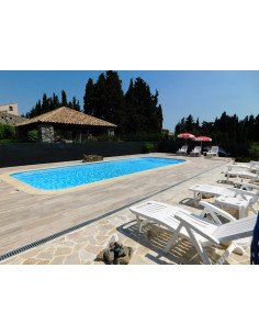 Maitriser la sécurité de l'information en immersion chez un professeur 2