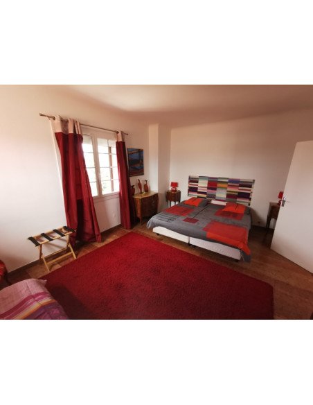 來發現法國南部，加入教育和樂趣